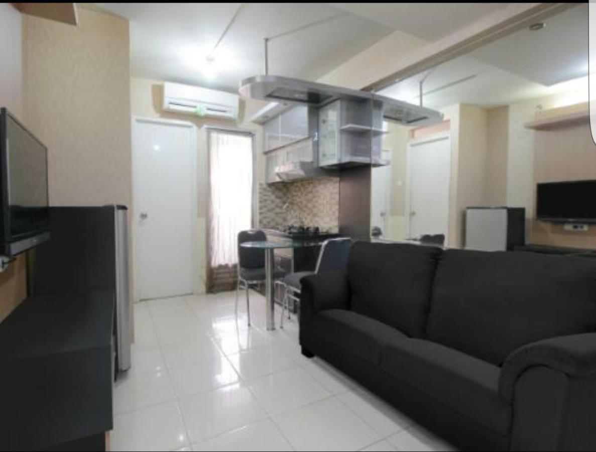 Kalibata City By Sang Living Cakarta Dış mekan fotoğraf